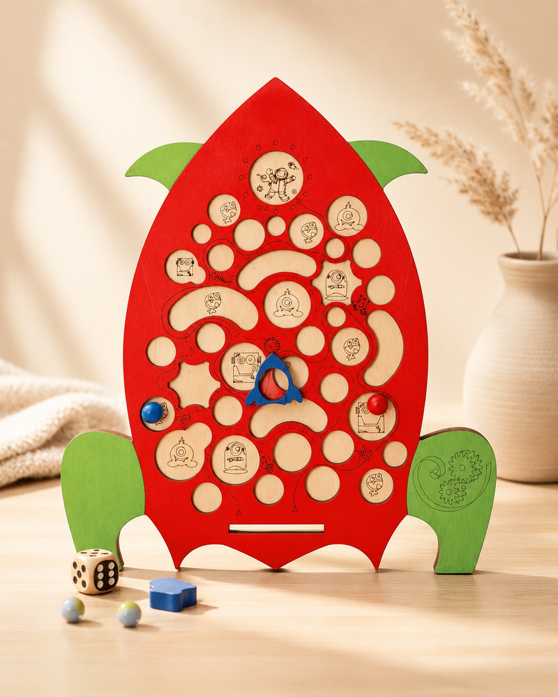 GIOCHI DA TAVOLO